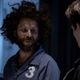 Illustration for article titled What the hell is going on with emTrue Blood/em?